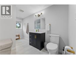 29 MCDONALD STREET WEST Street - 37