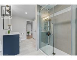 29 MCDONALD STREET WEST Street - 38