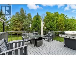 29 MCDONALD STREET WEST Street - 39