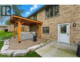 29 MCDONALD STREET WEST Street - 40