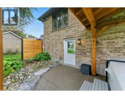 29 MCDONALD STREET WEST Street - 41