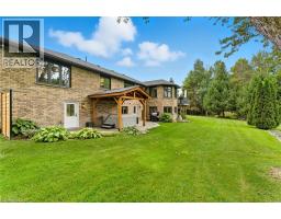 29 MCDONALD STREET WEST Street - 43