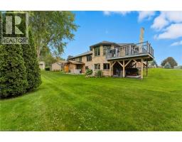 29 MCDONALD STREET WEST Street - 44