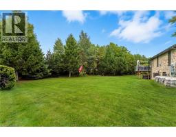 29 MCDONALD STREET WEST Street - 46