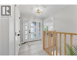 29 MCDONALD STREET WEST Street - 8
