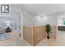 29 MCDONALD STREET WEST Street - 9