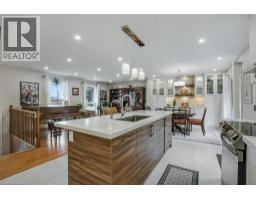 54 LESLIE Avenue - 11