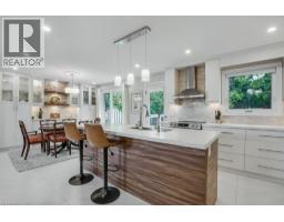 54 LESLIE Avenue - 12