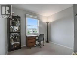 54 LESLIE Avenue - 13
