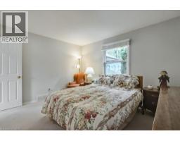 54 LESLIE Avenue - 16
