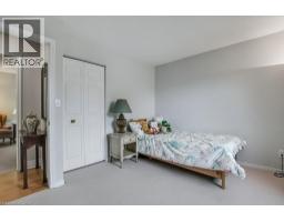 54 LESLIE Avenue - 18