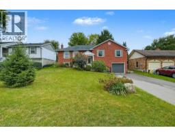 54 LESLIE Avenue - 2