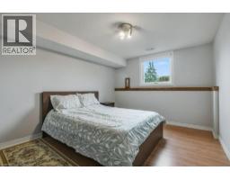54 LESLIE Avenue - 21