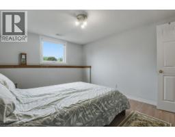 54 LESLIE Avenue - 22