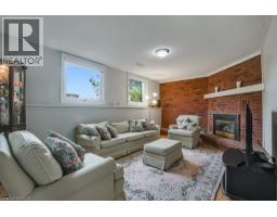 54 LESLIE Avenue - 23