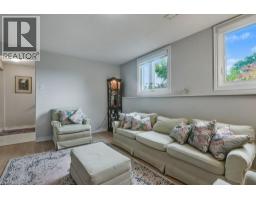 54 LESLIE Avenue - 24