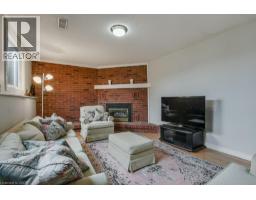 54 LESLIE Avenue - 25