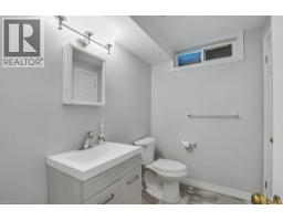 54 LESLIE Avenue - 26