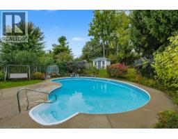 54 LESLIE Avenue - 27