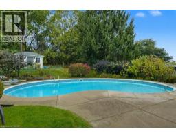 54 LESLIE Avenue - 28