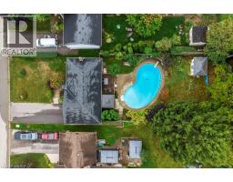 54 LESLIE Avenue - 36