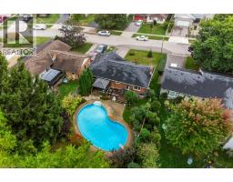 54 LESLIE Avenue - 37