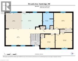 54 LESLIE Avenue - 38