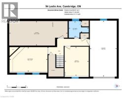 54 LESLIE Avenue - 39