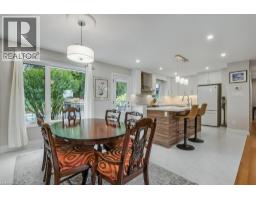 54 LESLIE Avenue - 7