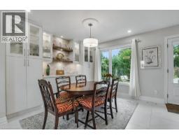 54 LESLIE Avenue - 8