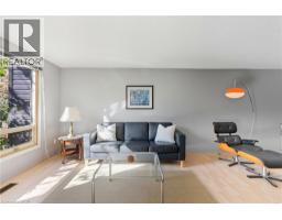 28 UNDERHILL Crescent UnitNo. 19 - 11