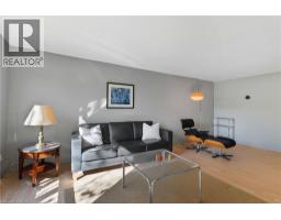 28 UNDERHILL Crescent UnitNo. 19 - 12