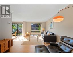 28 UNDERHILL Crescent UnitNo. 19 - 13
