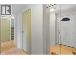 28 UNDERHILL Crescent UnitNo. 19 - 19