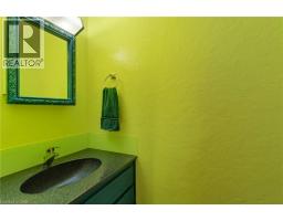 28 UNDERHILL Crescent UnitNo. 19 - 20