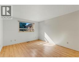 28 UNDERHILL Crescent UnitNo. 19 - 21