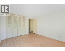 28 UNDERHILL Crescent UnitNo. 19 - 22