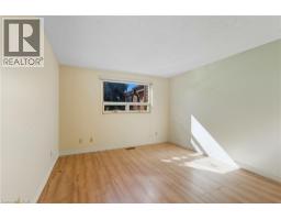 28 UNDERHILL Crescent UnitNo. 19 - 23