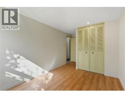 28 UNDERHILL Crescent UnitNo. 19 - 24