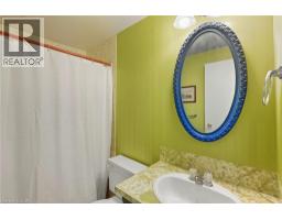 28 UNDERHILL Crescent UnitNo. 19 - 25