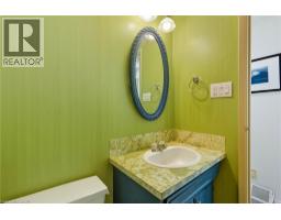 28 UNDERHILL Crescent UnitNo. 19 - 26