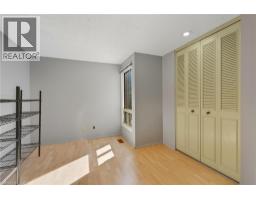 28 UNDERHILL Crescent UnitNo. 19 - 27