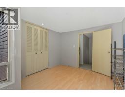 28 UNDERHILL Crescent UnitNo. 19 - 28