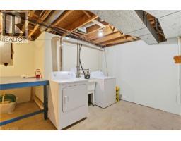 28 UNDERHILL Crescent UnitNo. 19 - 29