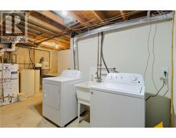 28 UNDERHILL Crescent UnitNo. 19 - 30