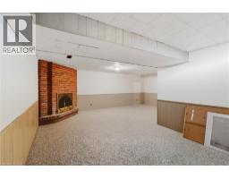 28 UNDERHILL Crescent UnitNo. 19 - 32