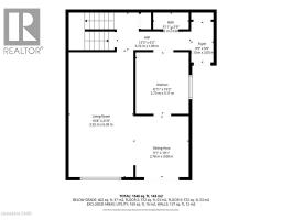 28 UNDERHILL Crescent UnitNo. 19 - 40
