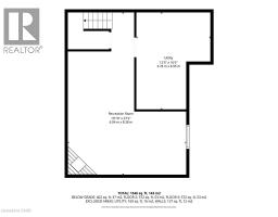 28 UNDERHILL Crescent UnitNo. 19 - 42