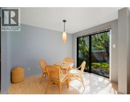28 UNDERHILL Crescent UnitNo. 19 - 8