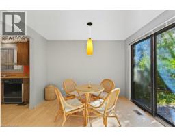 28 UNDERHILL Crescent UnitNo. 19 - 9